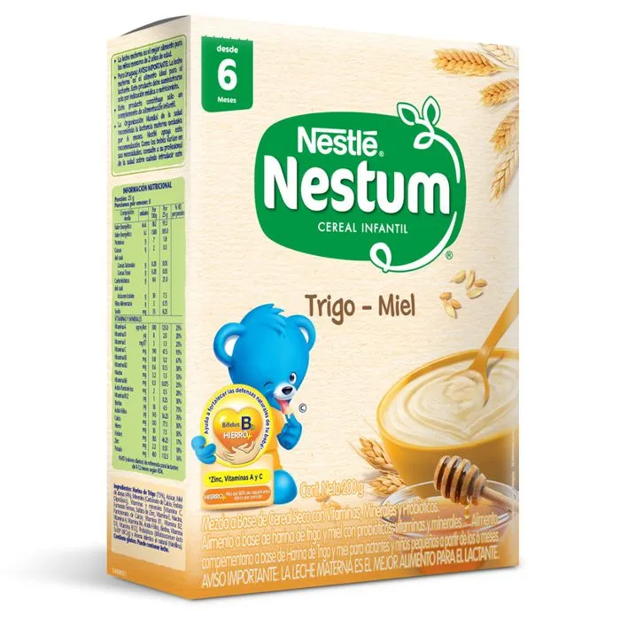 Productos de las tiendas que venden en domiplace