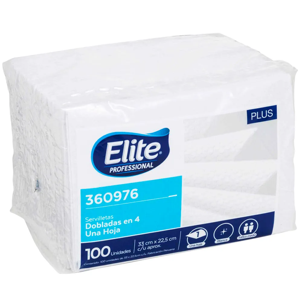 Productos de las tiendas que venden en domiplace