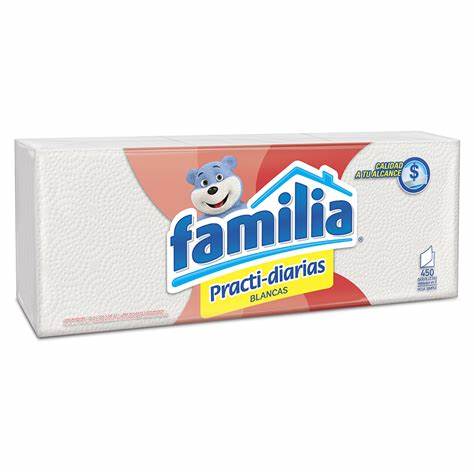 Productos de las tiendas que venden en domiplace