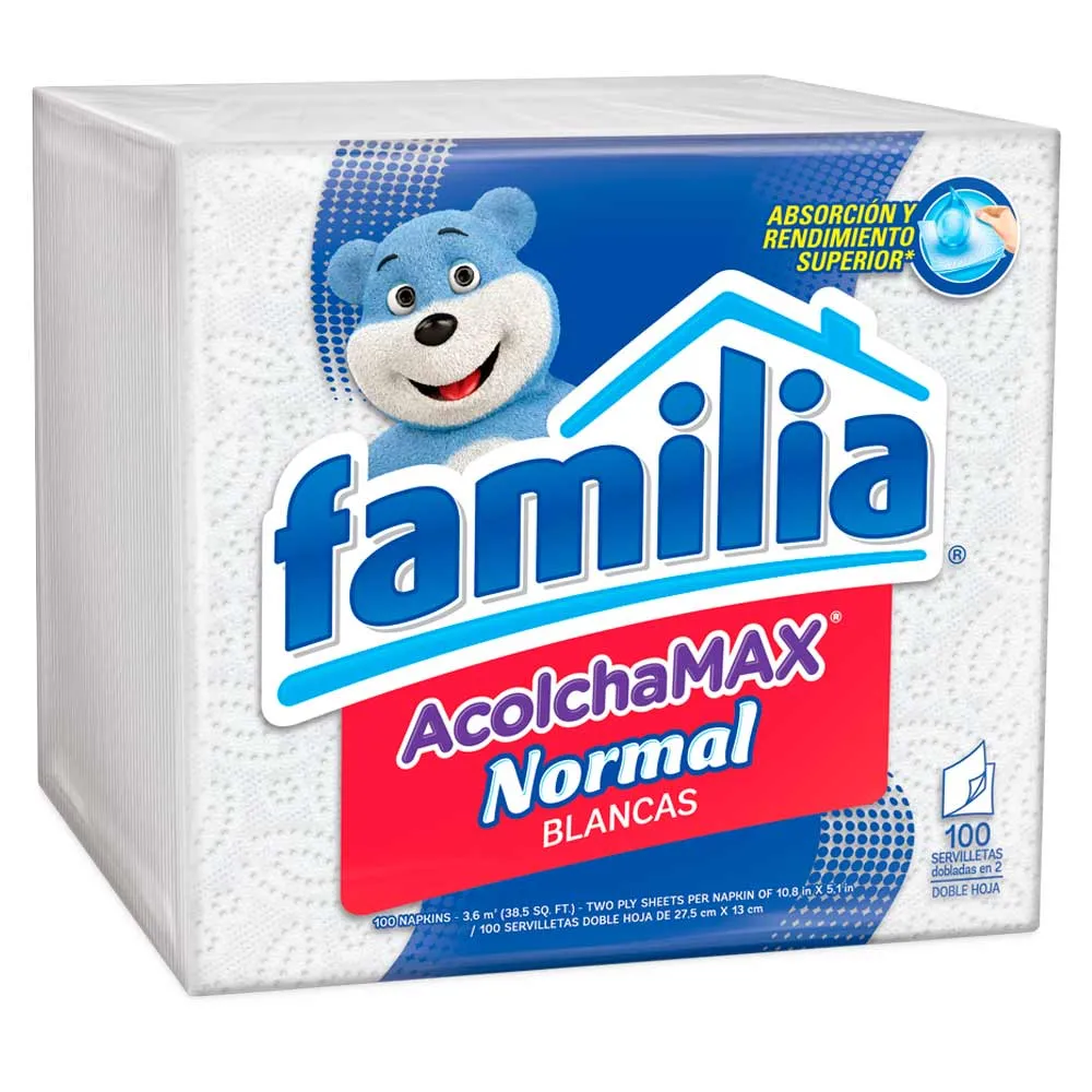 Productos de las tiendas que venden en domiplace