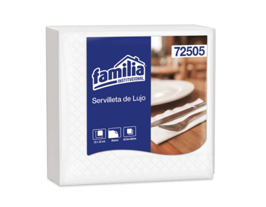 Productos de las tiendas que venden en domiplace