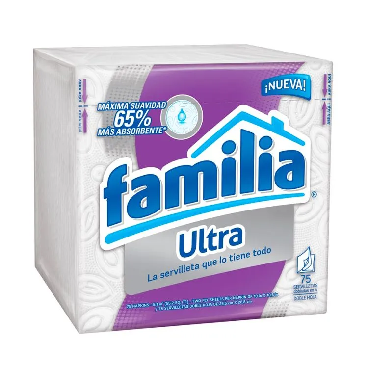 Productos de las tiendas que venden en domiplace