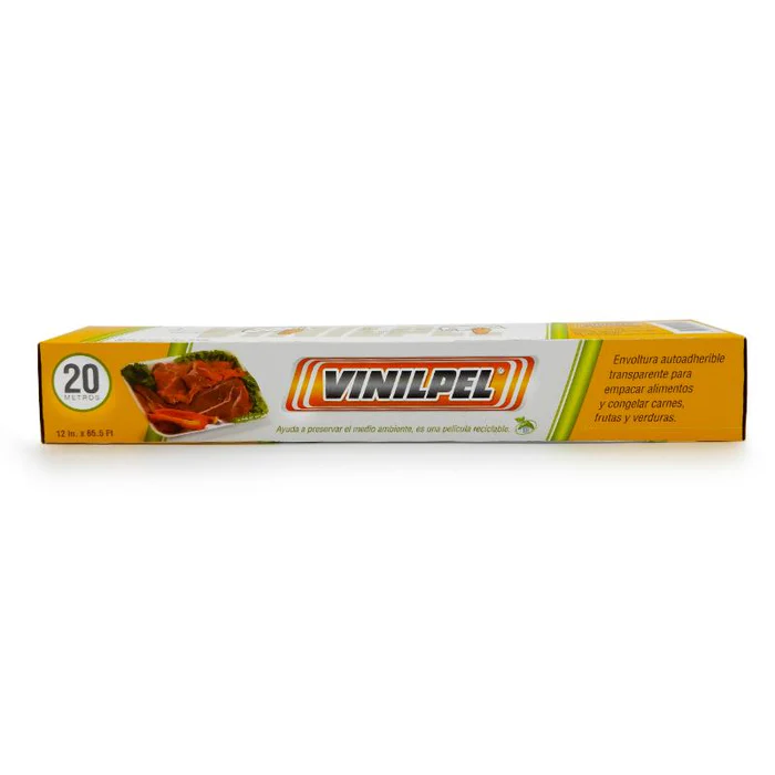 Productos de las tiendas que venden en domiplace