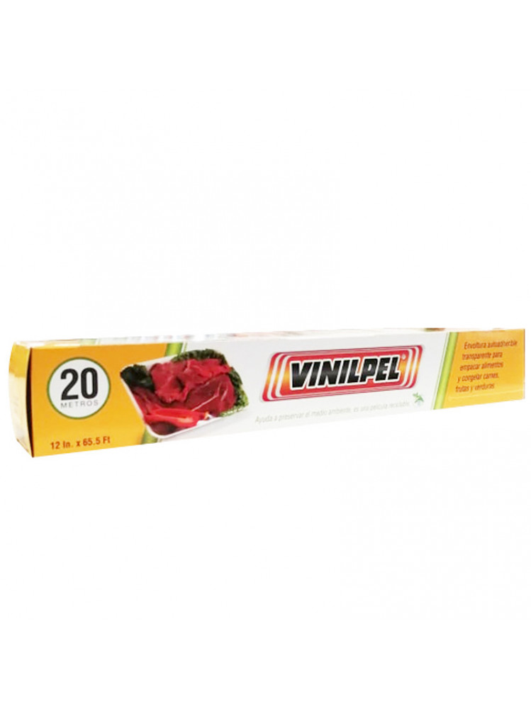 Productos de las tiendas que venden en domiplace