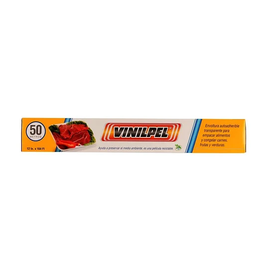 Productos de las tiendas que venden en domiplace