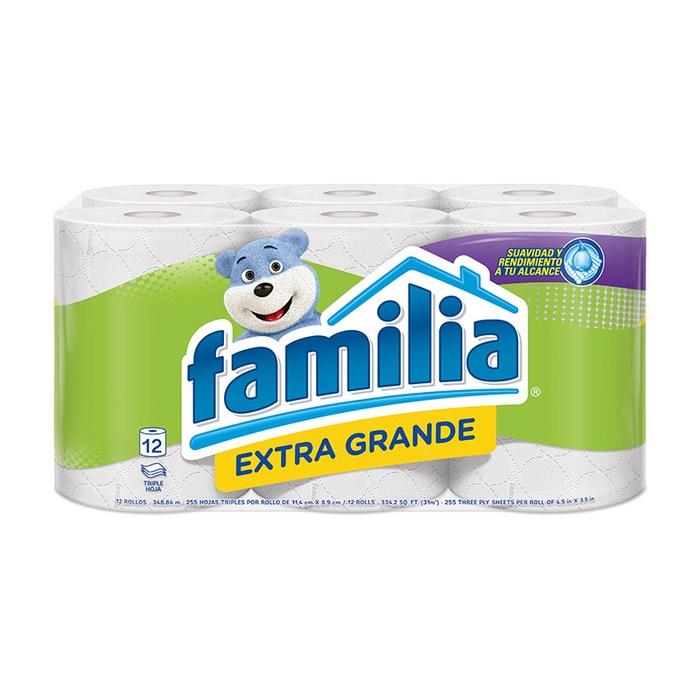 Productos de las tiendas que venden en domiplace