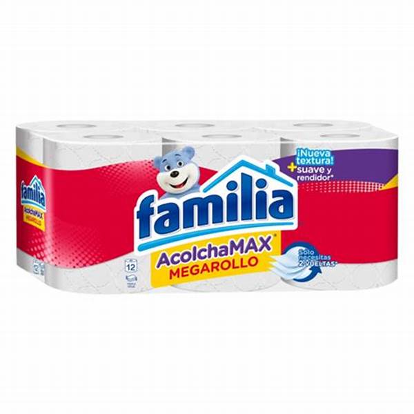 Productos de las tiendas que venden en domiplace