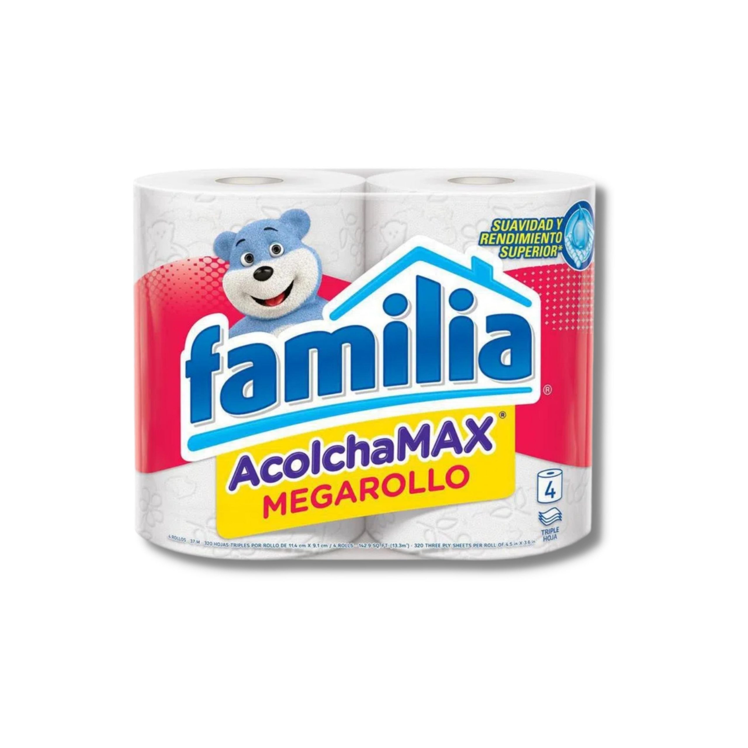 Productos de las tiendas que venden en domiplace
