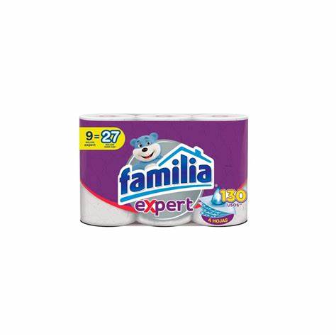 Productos de las tiendas que venden en domiplace
