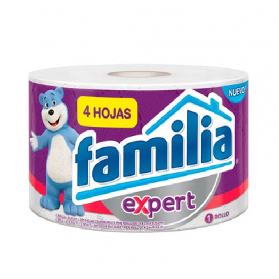 Productos de las tiendas que venden en domiplace