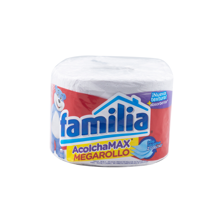 Productos de las tiendas que venden en domiplace