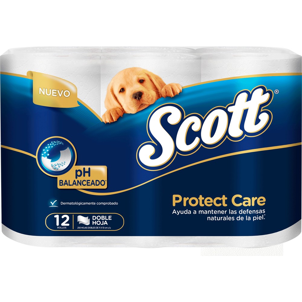 Productos de las tiendas que venden en domiplace