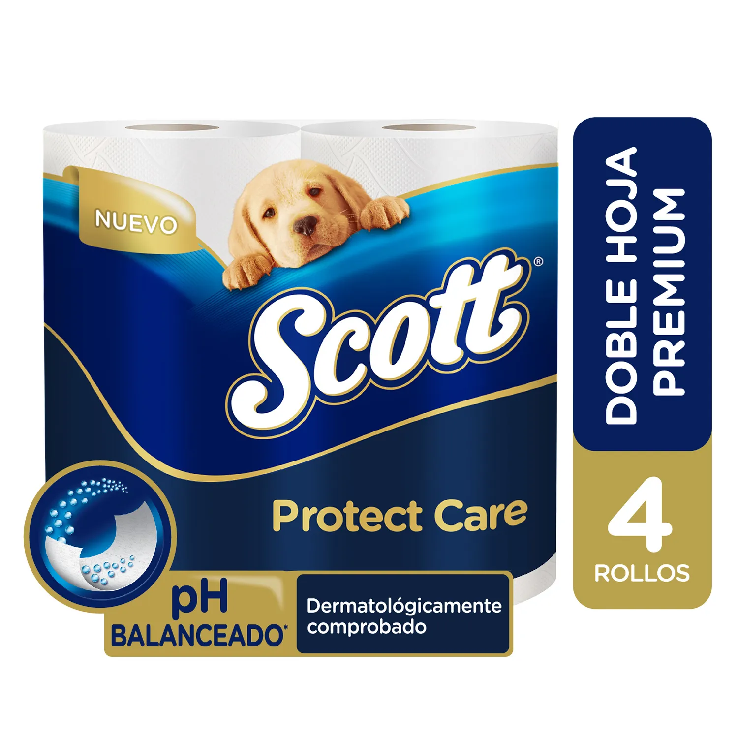 Productos de las tiendas que venden en domiplace