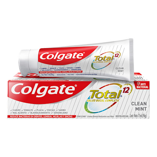 Productos de las tiendas que venden en domiplace