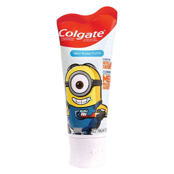 Productos de las tiendas que venden en domiplace