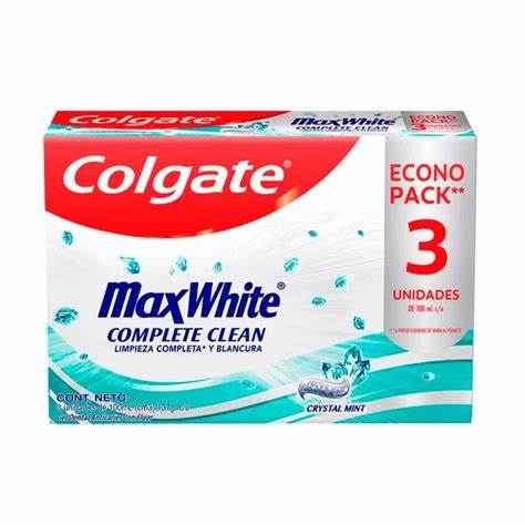 Productos de las tiendas que venden en domiplace