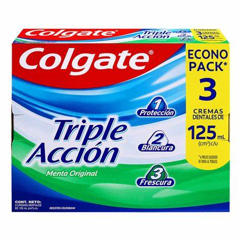 Productos de las tiendas que venden en domiplace