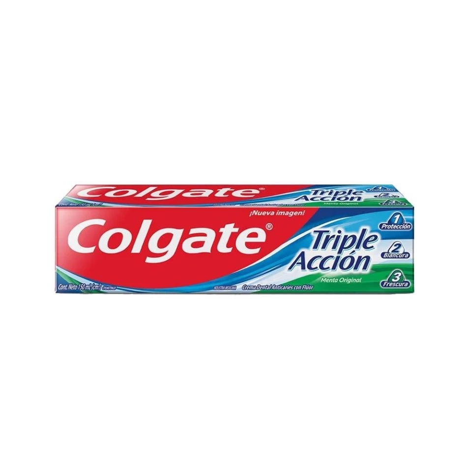 Productos de las tiendas que venden en domiplace