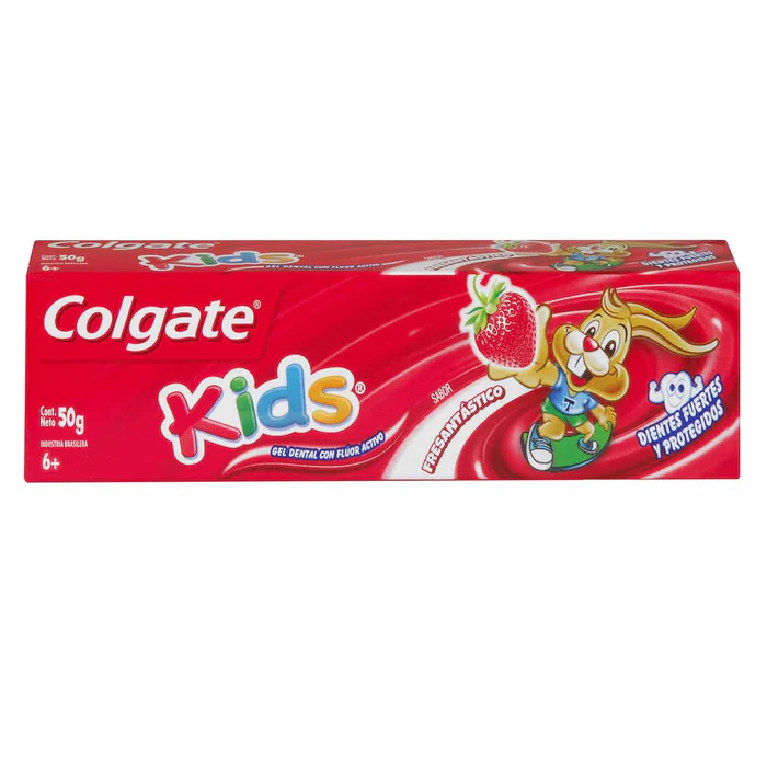 Productos de las tiendas que venden en domiplace