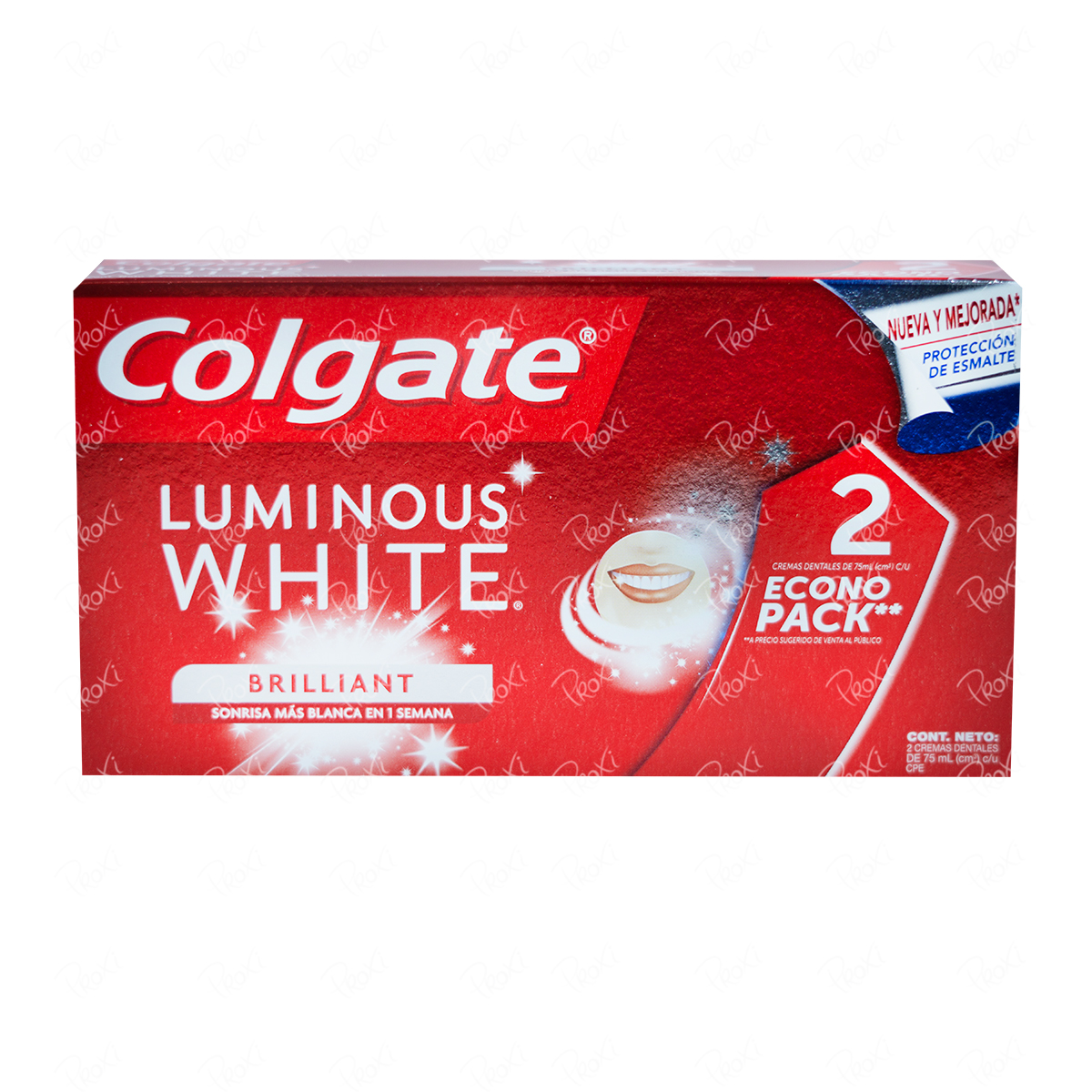 Productos de las tiendas que venden en domiplace