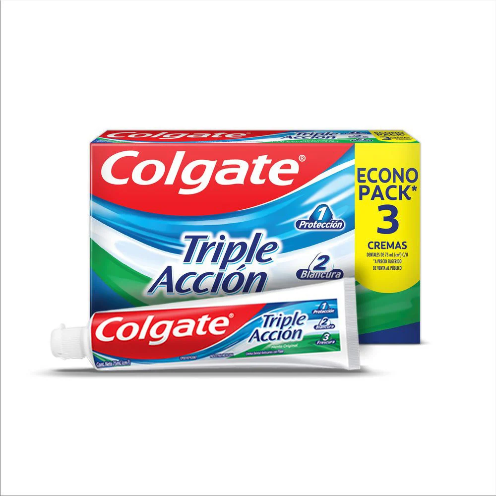 Productos de las tiendas que venden en domiplace