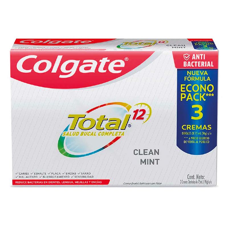 Productos de las tiendas que venden en domiplace