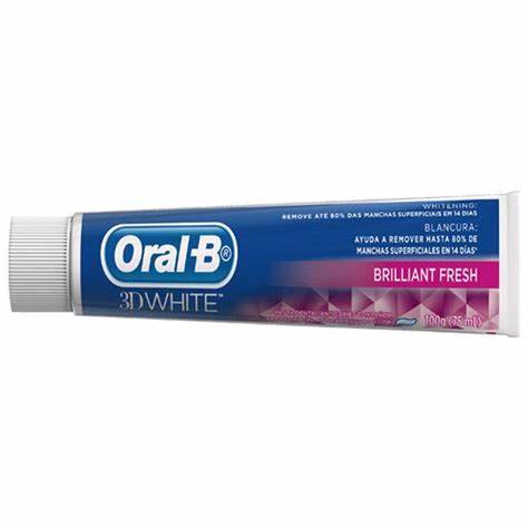 Productos de las tiendas que venden en domiplace