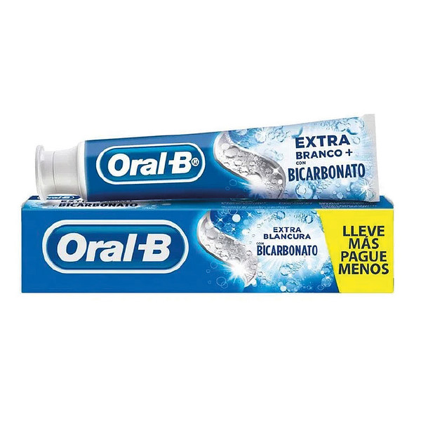 Productos de las tiendas que venden en domiplace