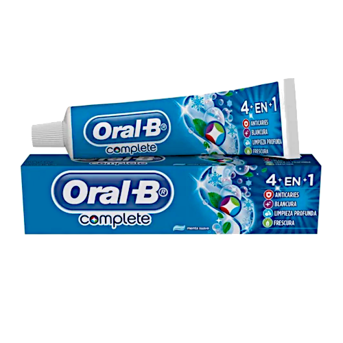 Productos de las tiendas que venden en domiplace