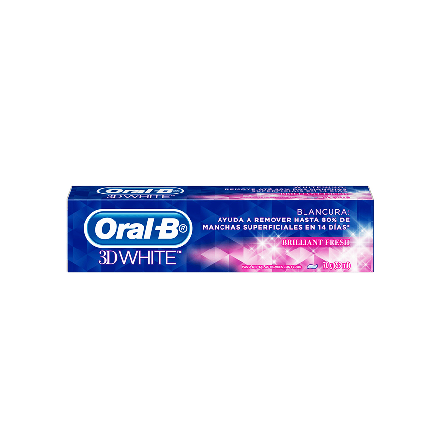 Productos de las tiendas que venden en domiplace