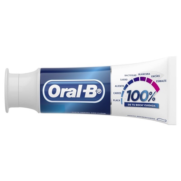 Productos de las tiendas que venden en domiplace