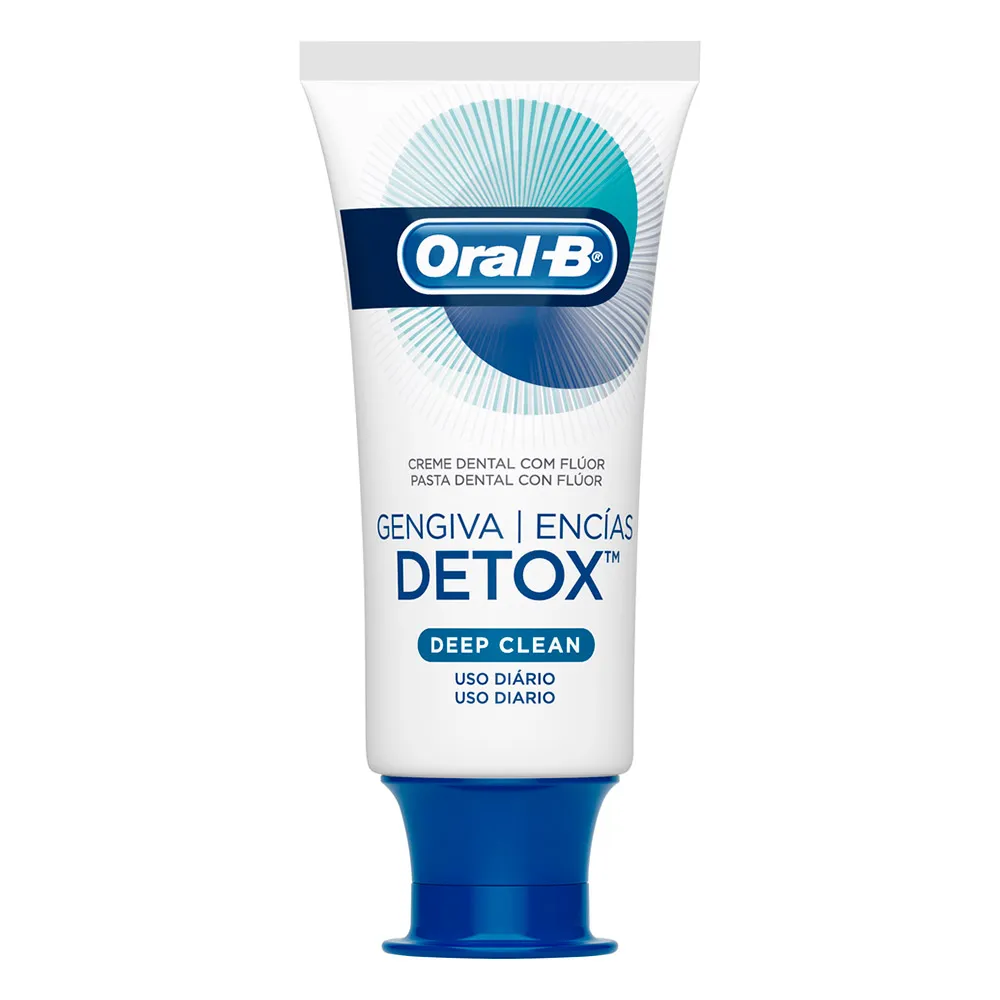 Productos de las tiendas que venden en domiplace
