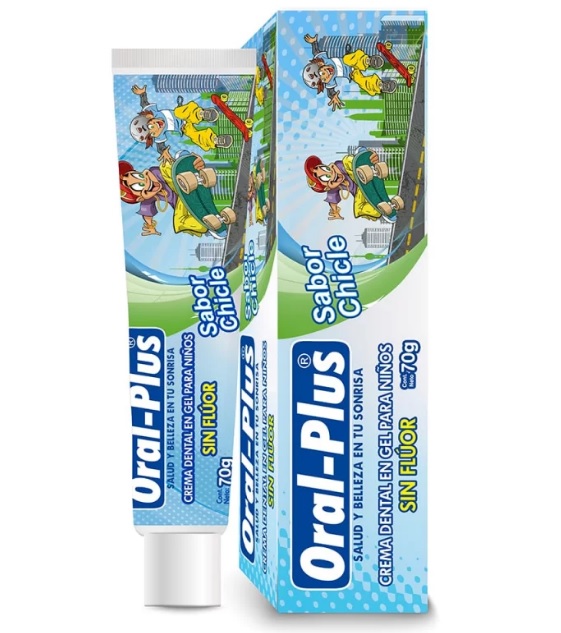 Productos de las tiendas que venden en domiplace
