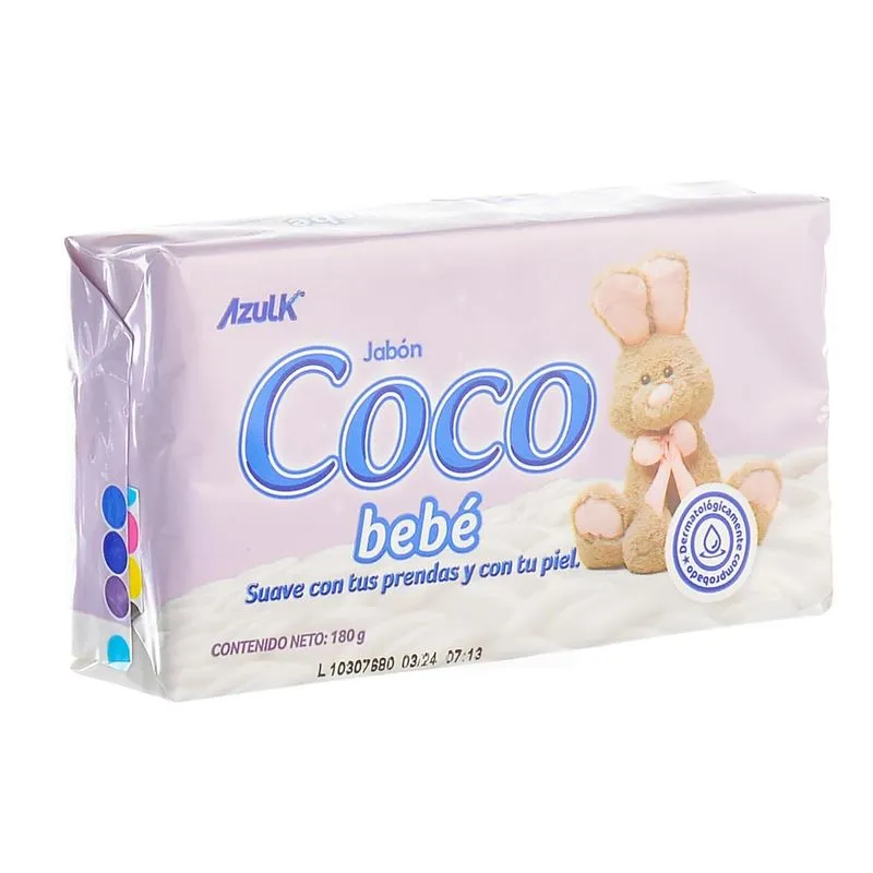 Productos de las tiendas que venden en domiplace