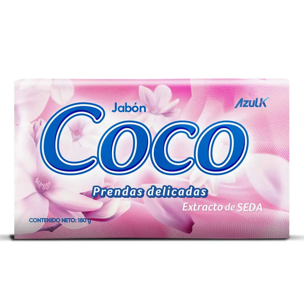 Productos de las tiendas que venden en domiplace