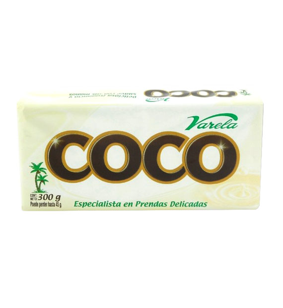 Productos de las tiendas que venden en domiplace