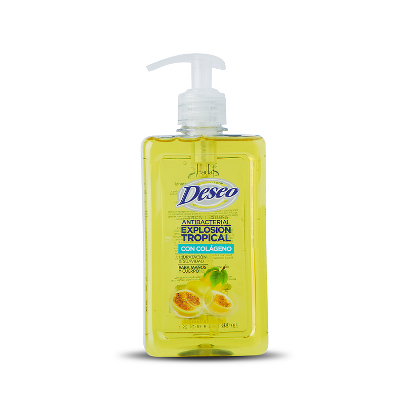 Productos de las tiendas que venden en domiplace