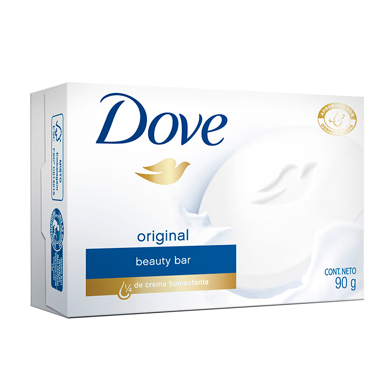 Productos de las tiendas que venden en domiplace