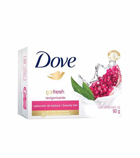 Productos de las tiendas que venden en domiplace