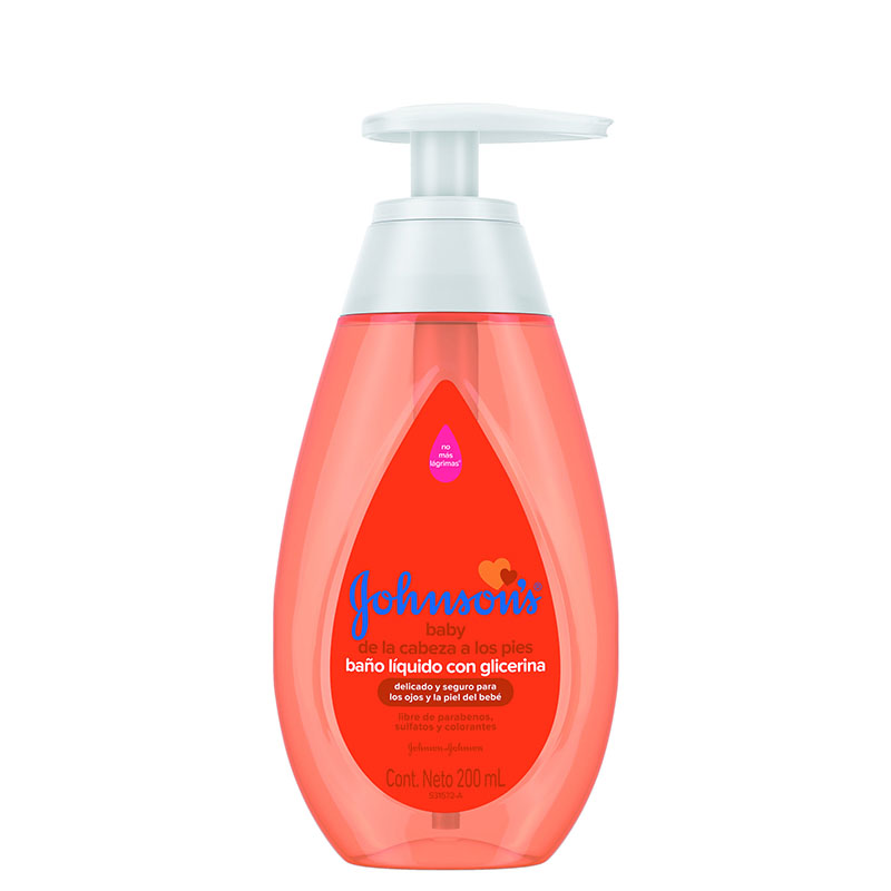 Productos de las tiendas que venden en domiplace