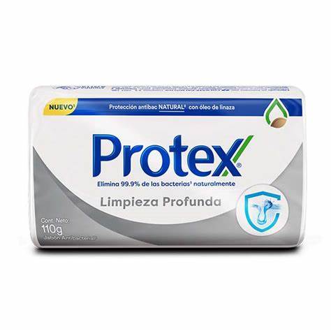Productos de las tiendas que venden en domiplace