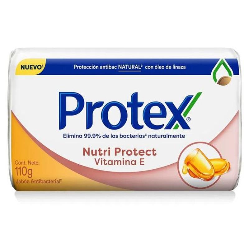 Productos de las tiendas que venden en domiplace