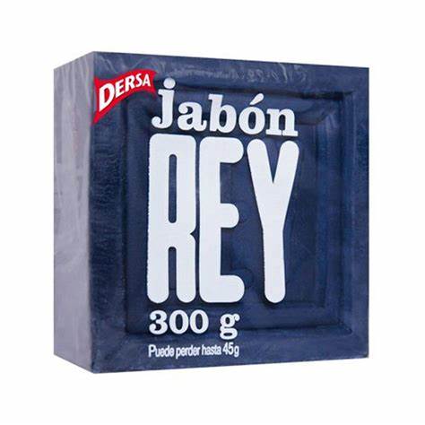 Productos de las tiendas que venden en domiplace