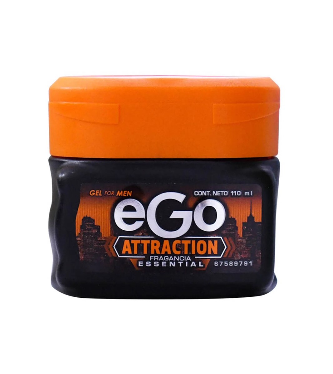 Productos de las tiendas que venden en domiplace