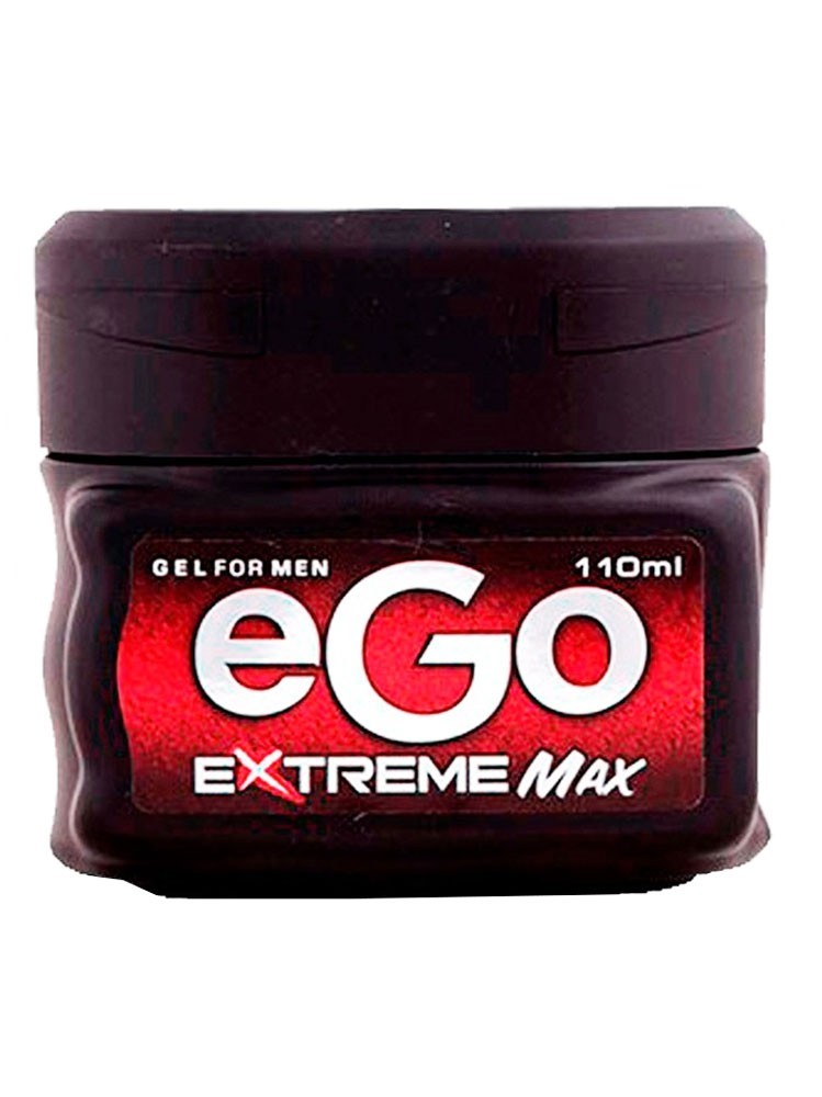 Productos de las tiendas que venden en domiplace