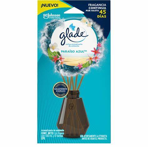 Productos de las tiendas que venden en domiplace