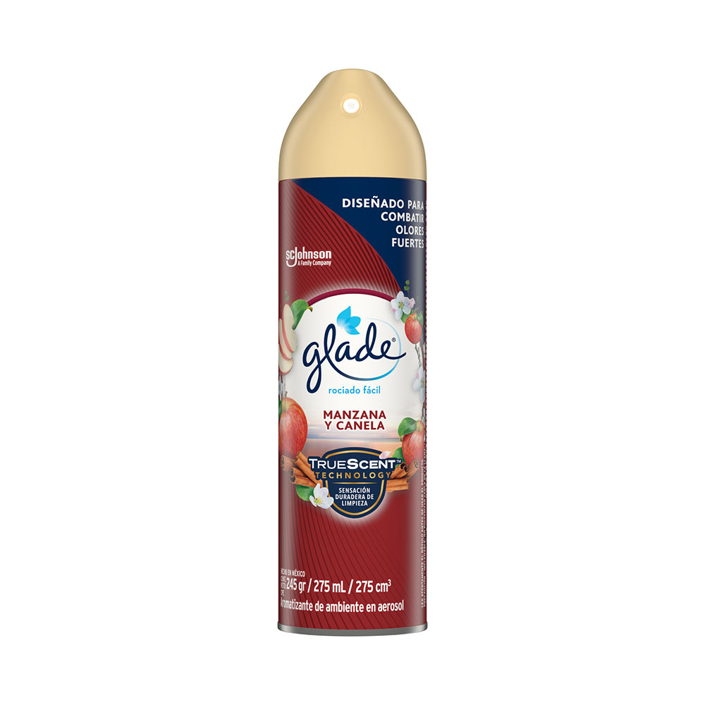 Productos de las tiendas que venden en domiplace
