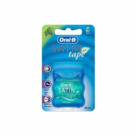 Productos de las tiendas que venden en domiplace