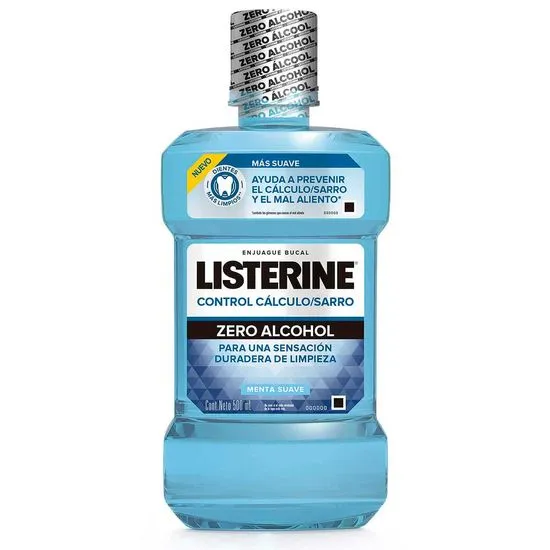 Productos de las tiendas que venden en domiplace