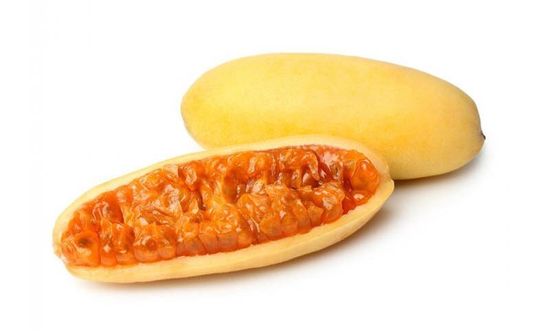 Productos de las tiendas que venden en domiplace